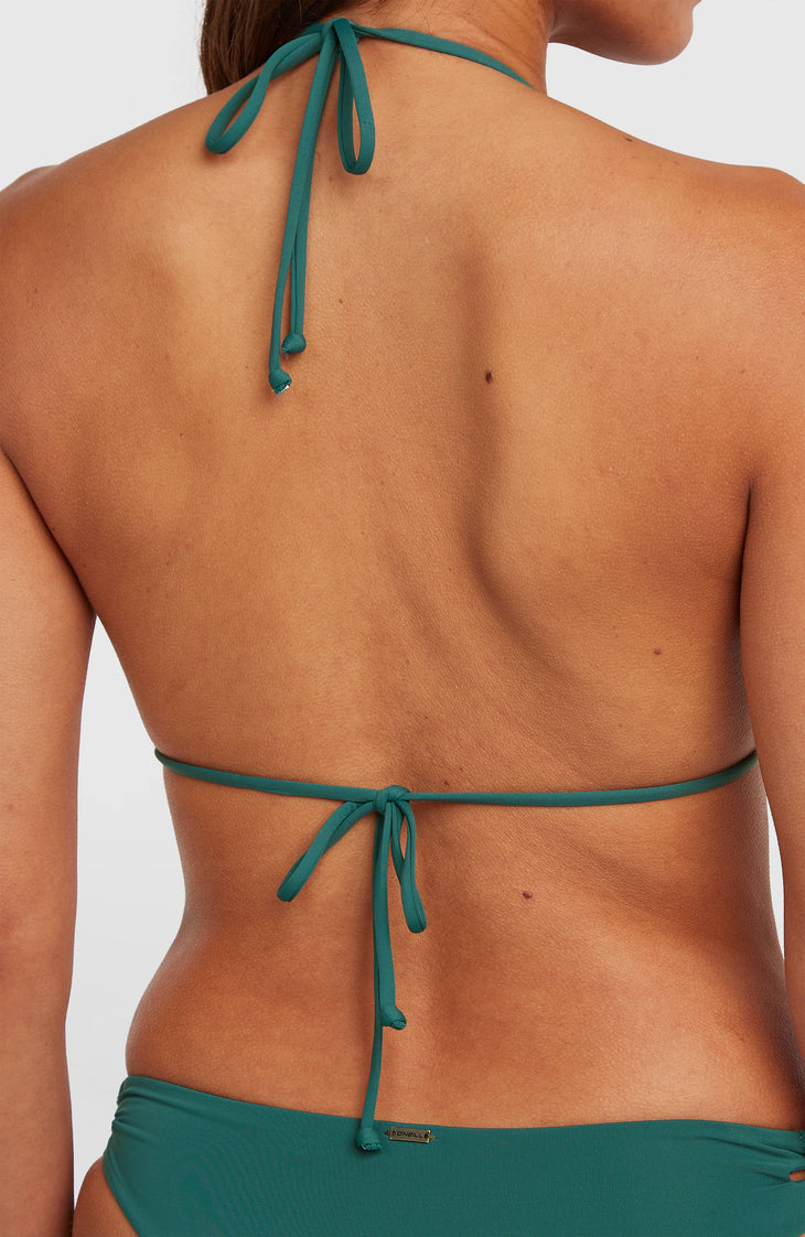 3X Sneldrogende Madrid Jensen Bikiniset | Botanical Heat