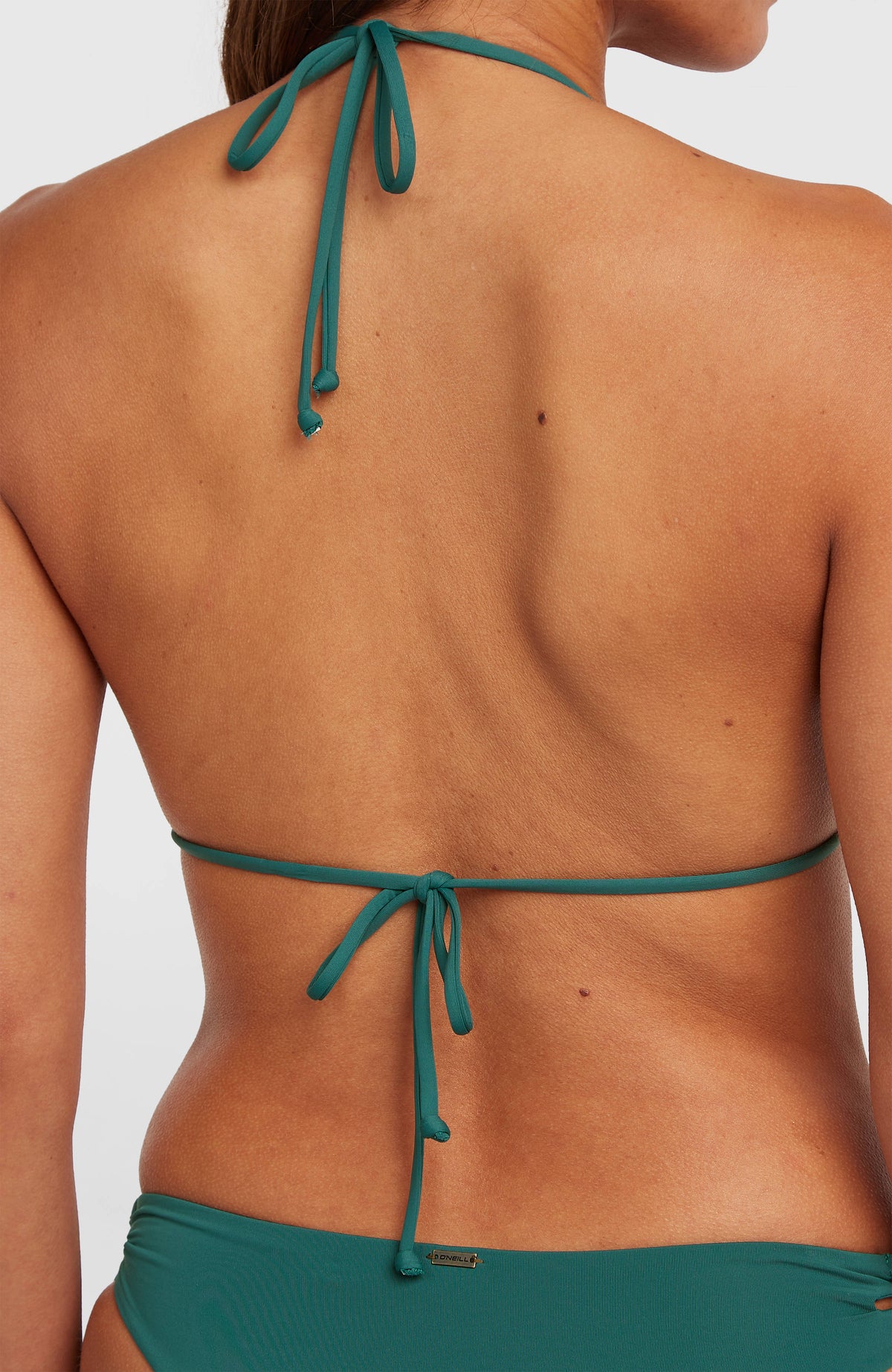 Madrid Jensen sneldrogende bikiniset | Botanical Heat