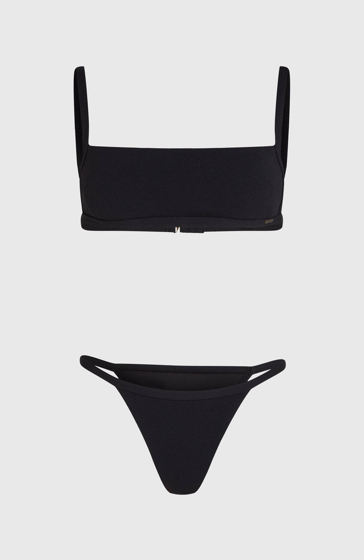 Paloma bikiniset | Black Out