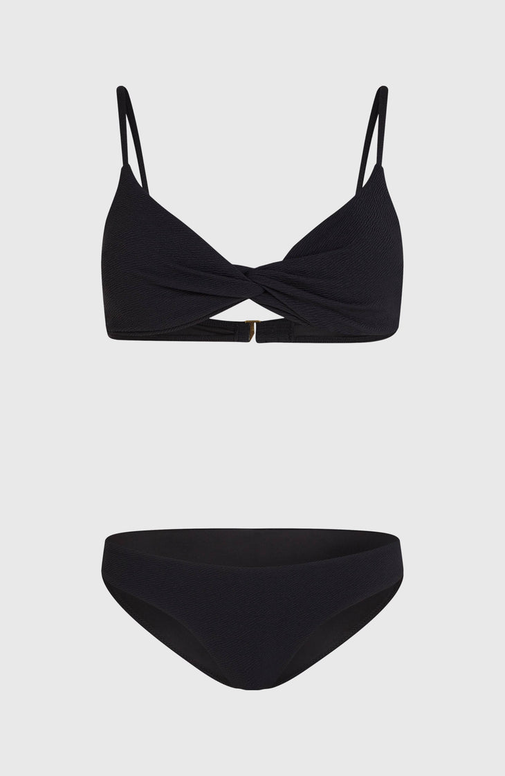 Malibu Matira bikiniset | Black Out