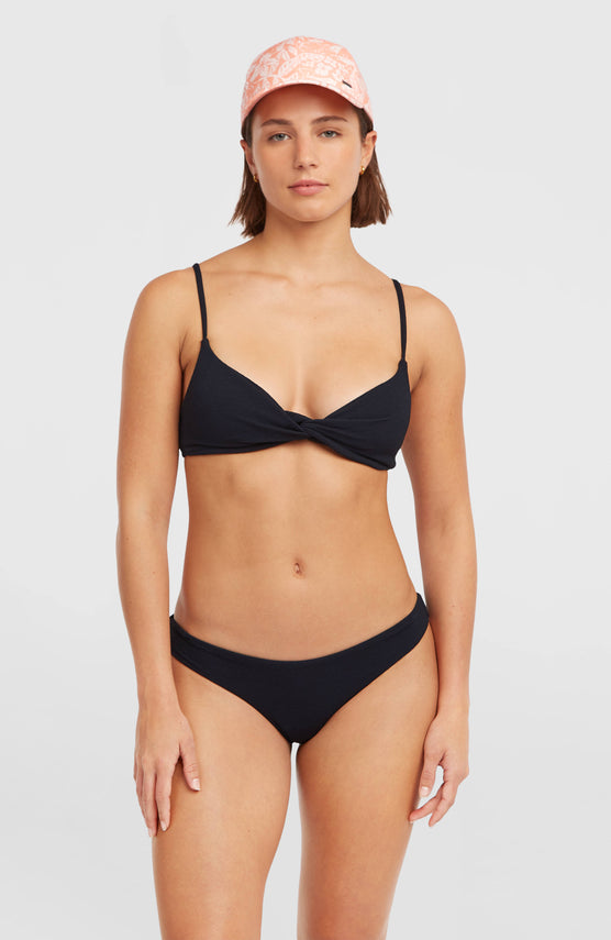 Malibu Matira bikiniset | Black Out