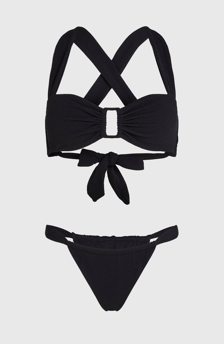 Annie bikiniset | Black Out
