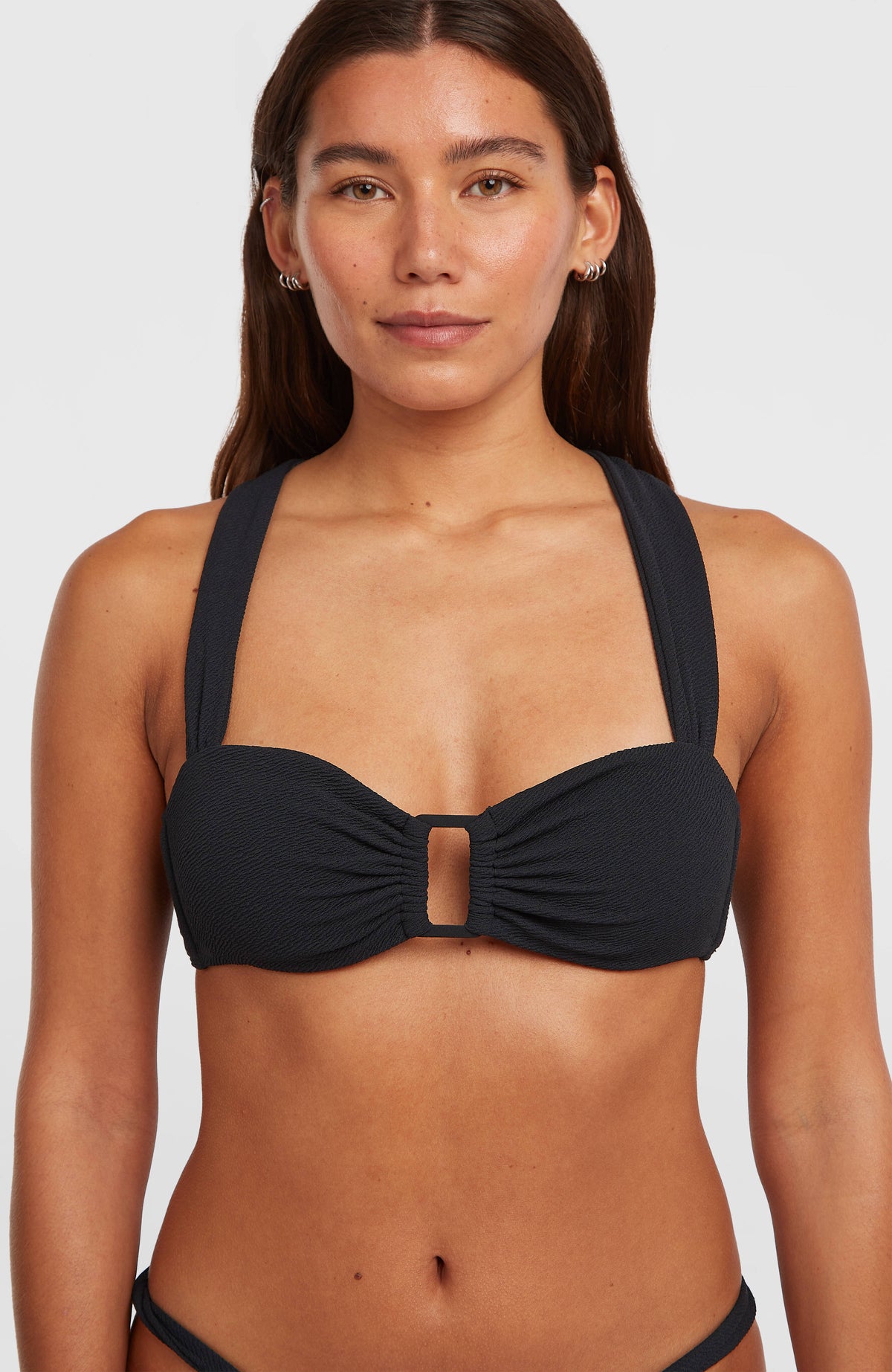 Annie bikiniset | Black Out
