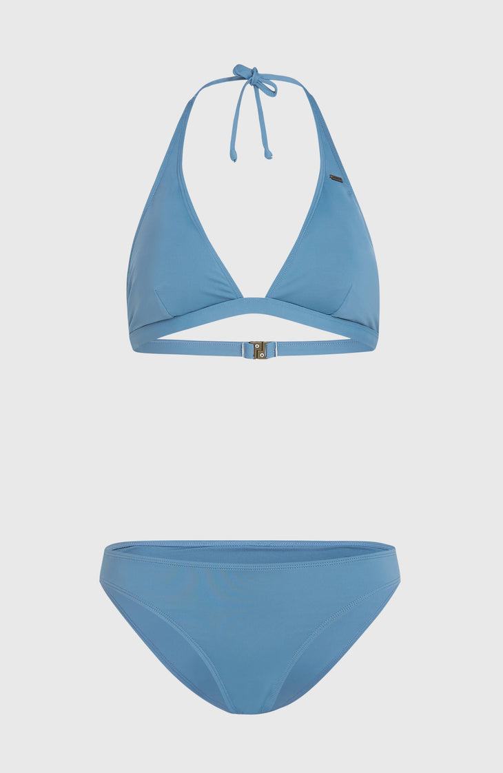 Essentials Marga Cruz bikiniset | Copen Blue