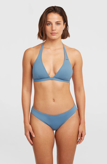 Essentials Marga Cruz bikiniset | Copen Blue