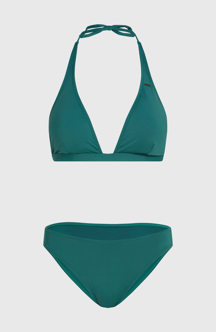 Essentials Marga Cruz bikiniset | Botanical Heat