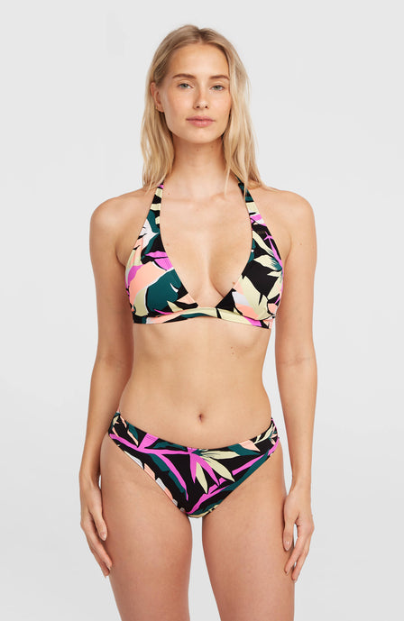 Essentials Marga Cruz bikiniset | Black Wmns Tropicana