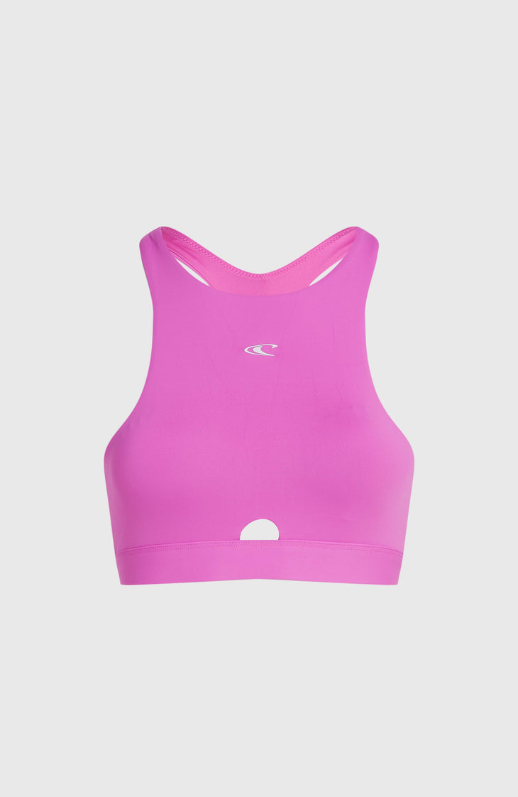 O'Neill Surf top | Electric Fuschia