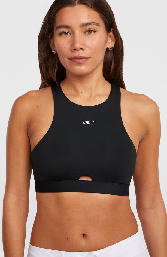 O'Neill Surf top | Black Out