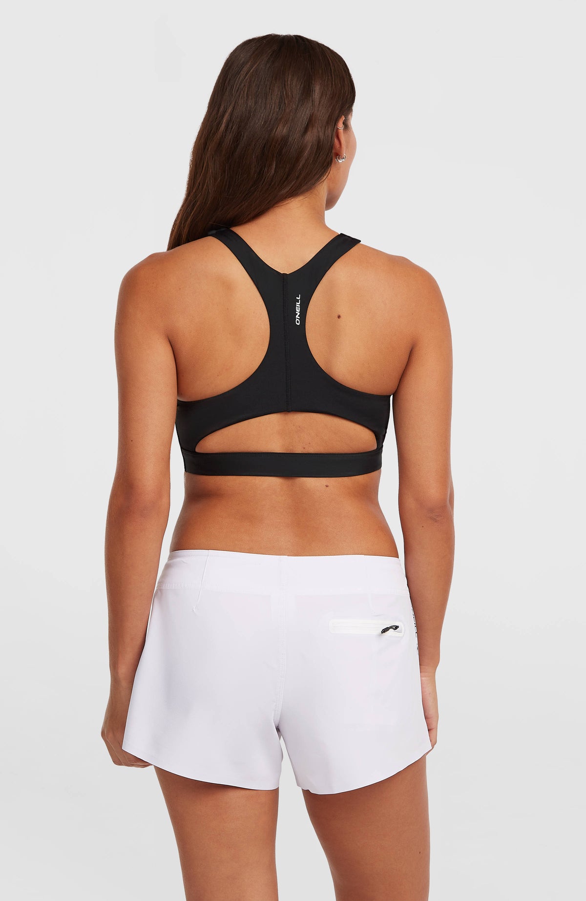 O'Neill Surf top | Black Out