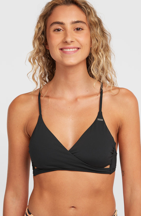 Baay bikinitop | Black Out