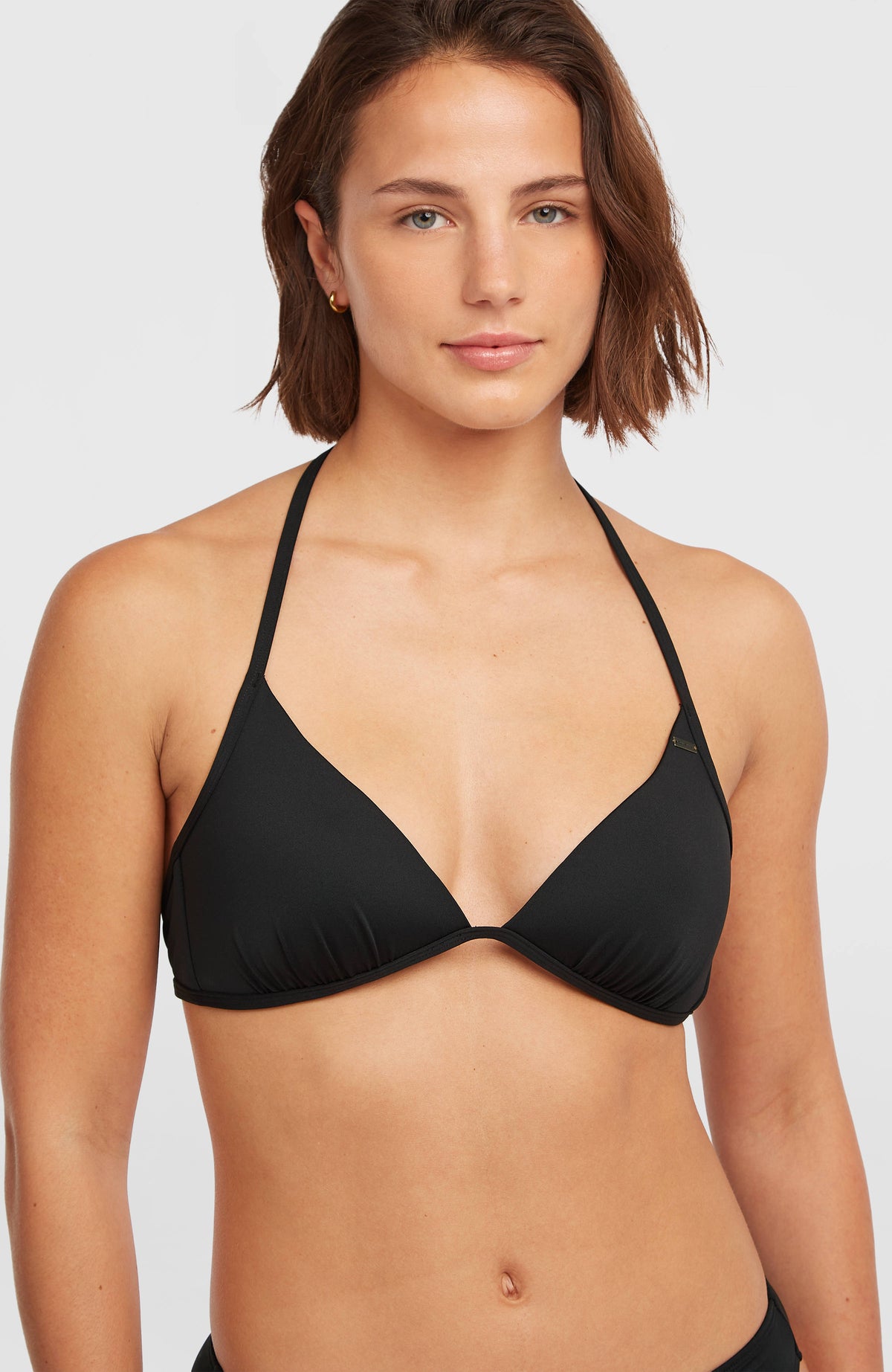 Sao bikinitop | Black Out
