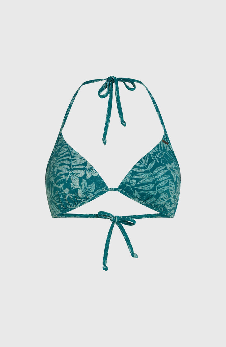 Sao bikinitop | Green Island Sky