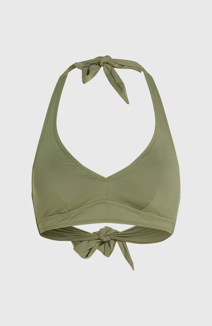 Grenada bikinitop | Avery Fern