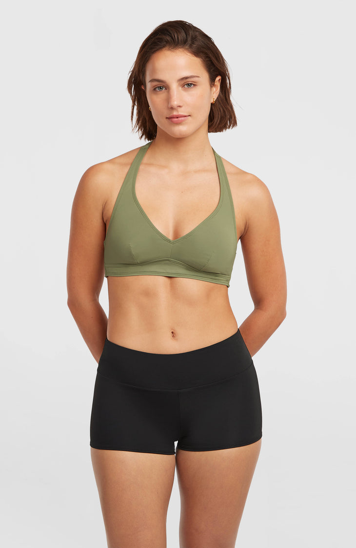 Grenada bikinitop | Avery Fern