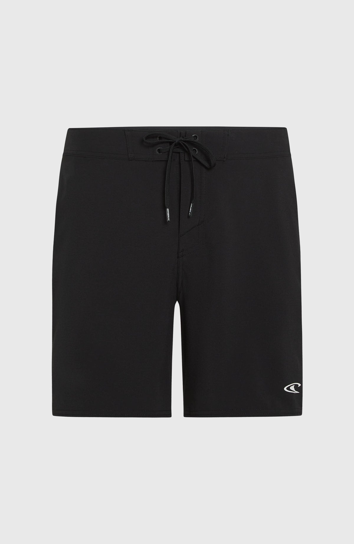 O'Neill 17'' boardshort | Black Out