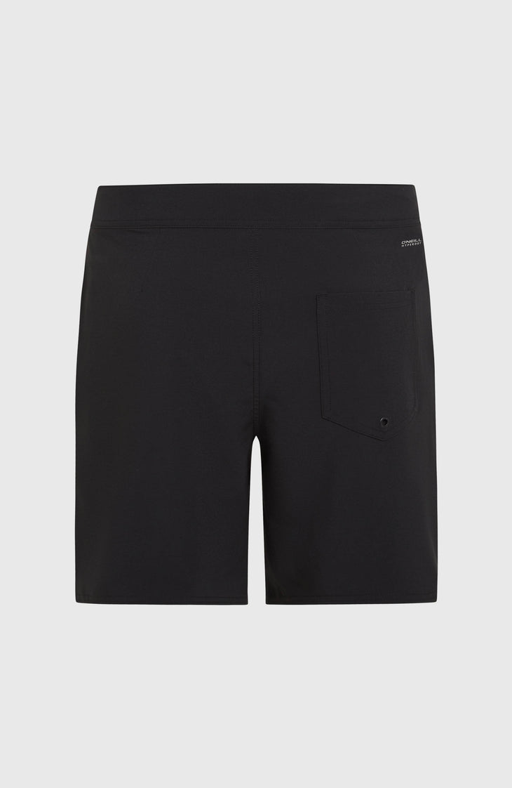 O'Neill 17'' boardshort | Black Out