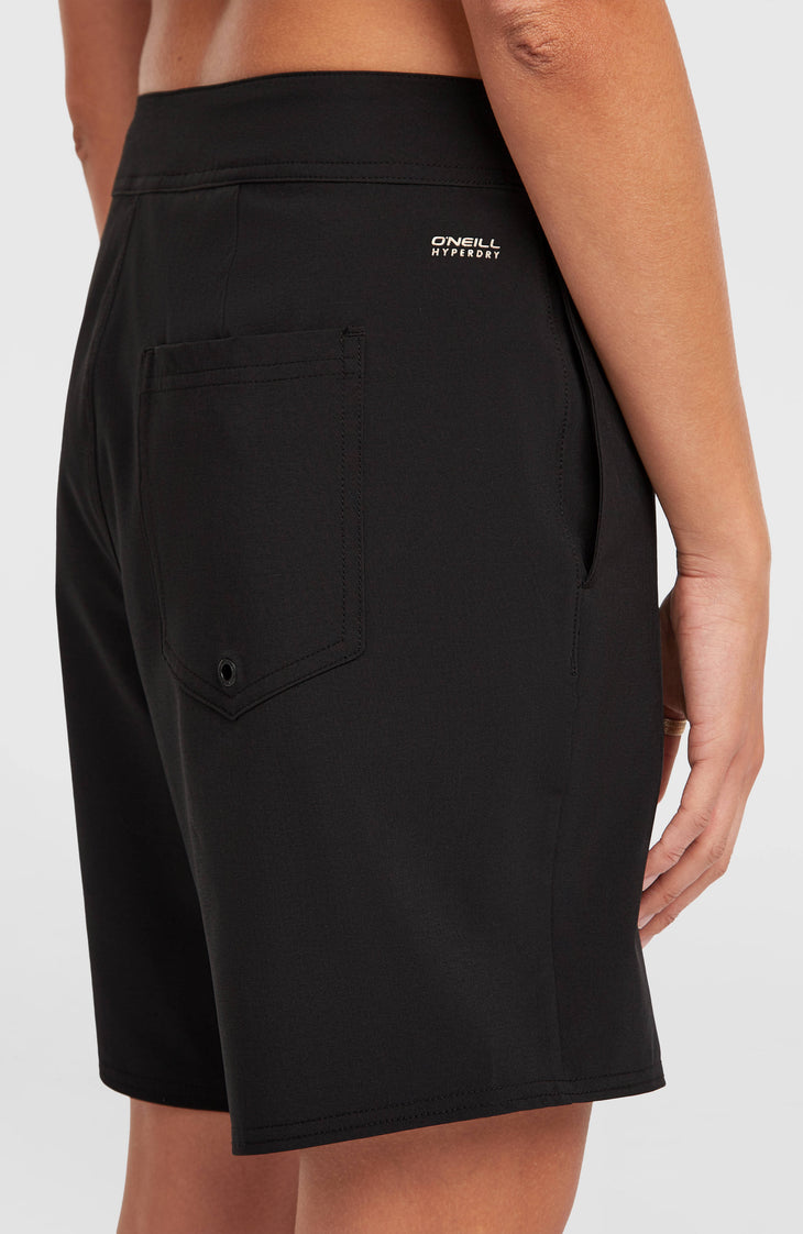 O'Neill 17'' boardshort | Black Out