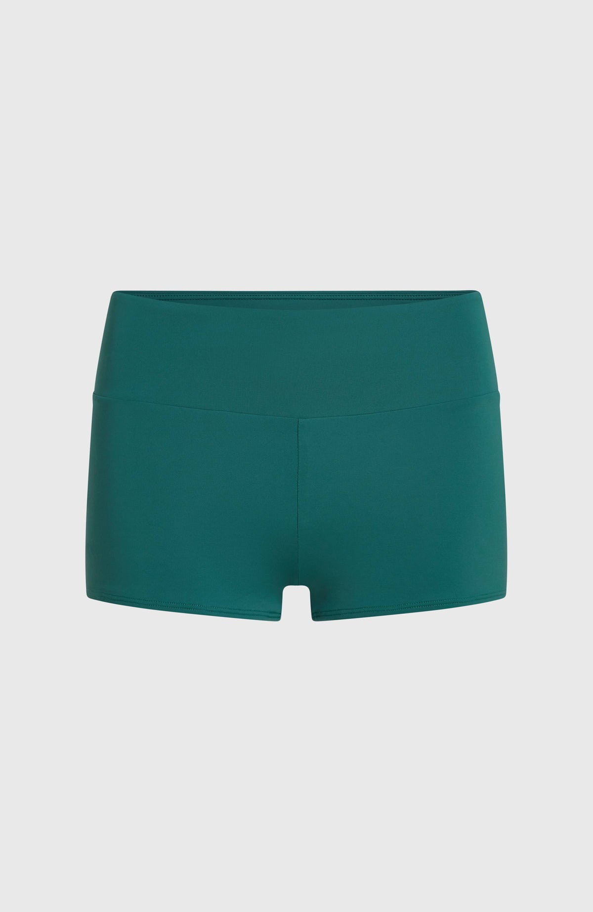 Grenada bikinibroekje | Botanical Heat