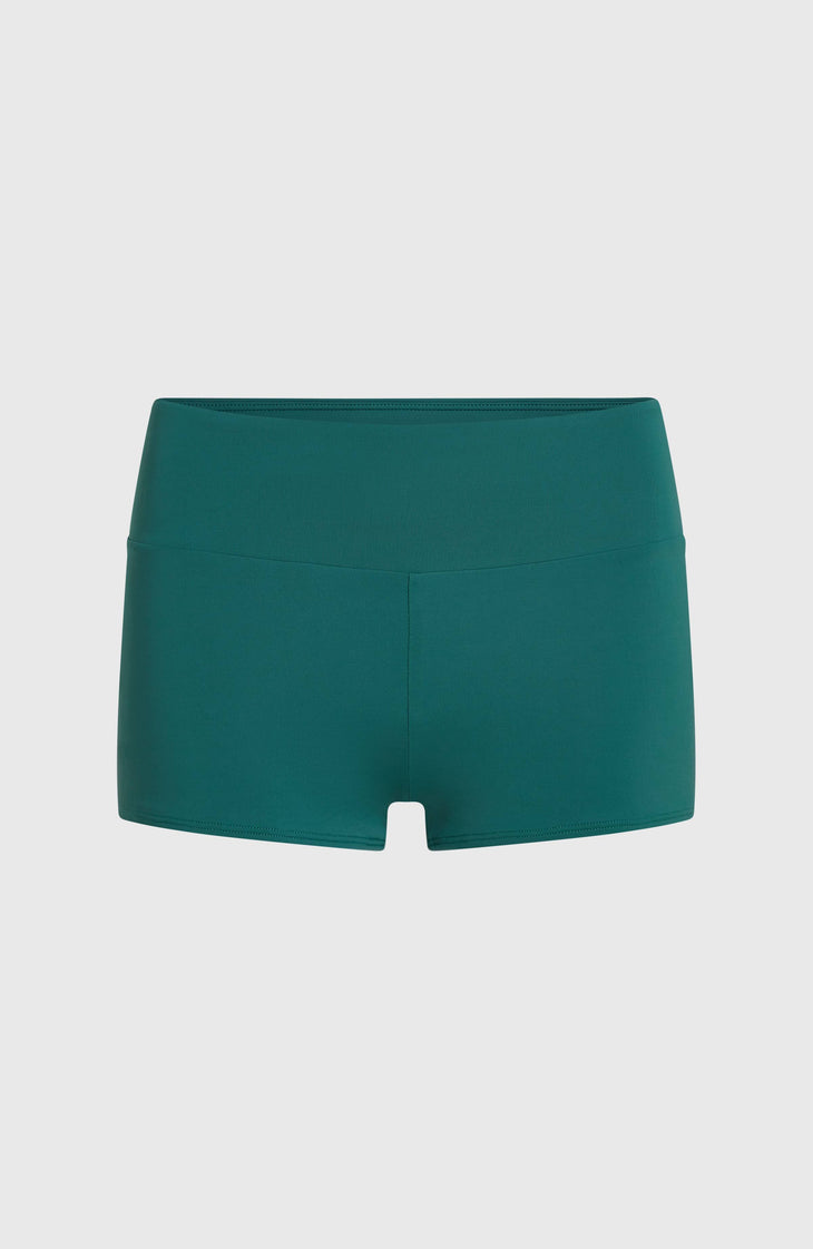 Grenada bikinibroekje | Botanical Heat