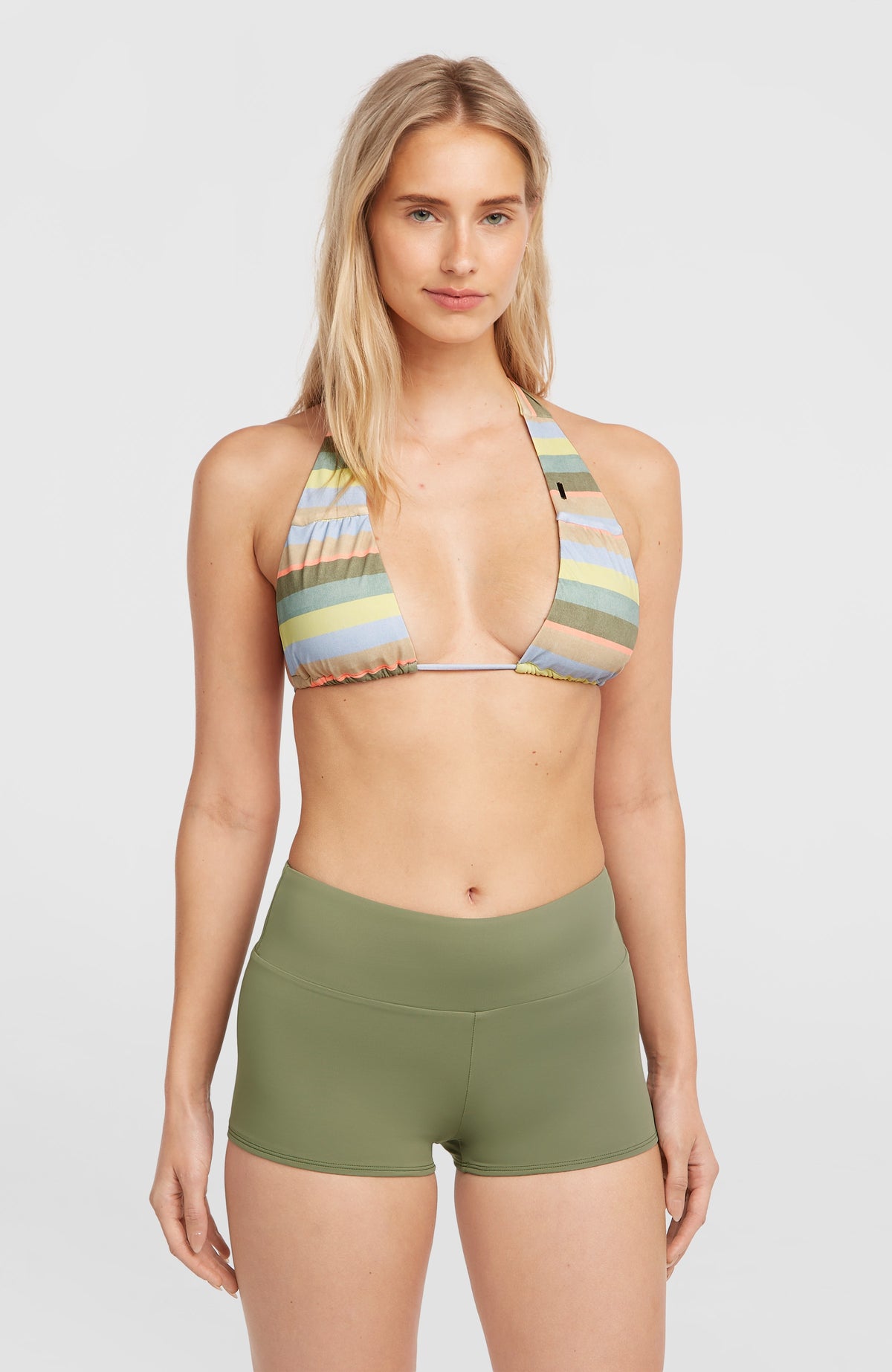 Grenada bikinibroekje | Avery Fern