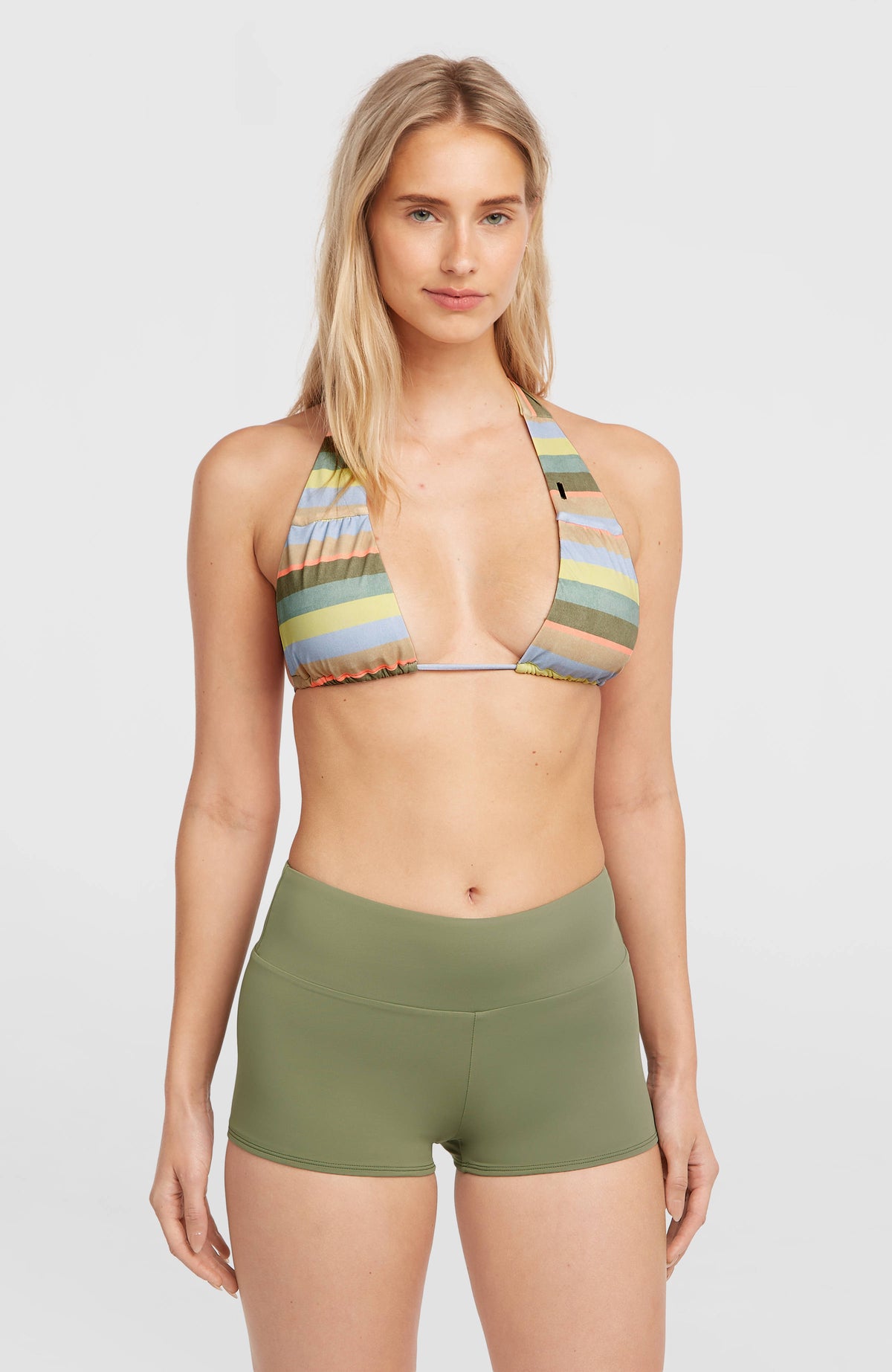 Grenada bikinibroekje | Avery Fern