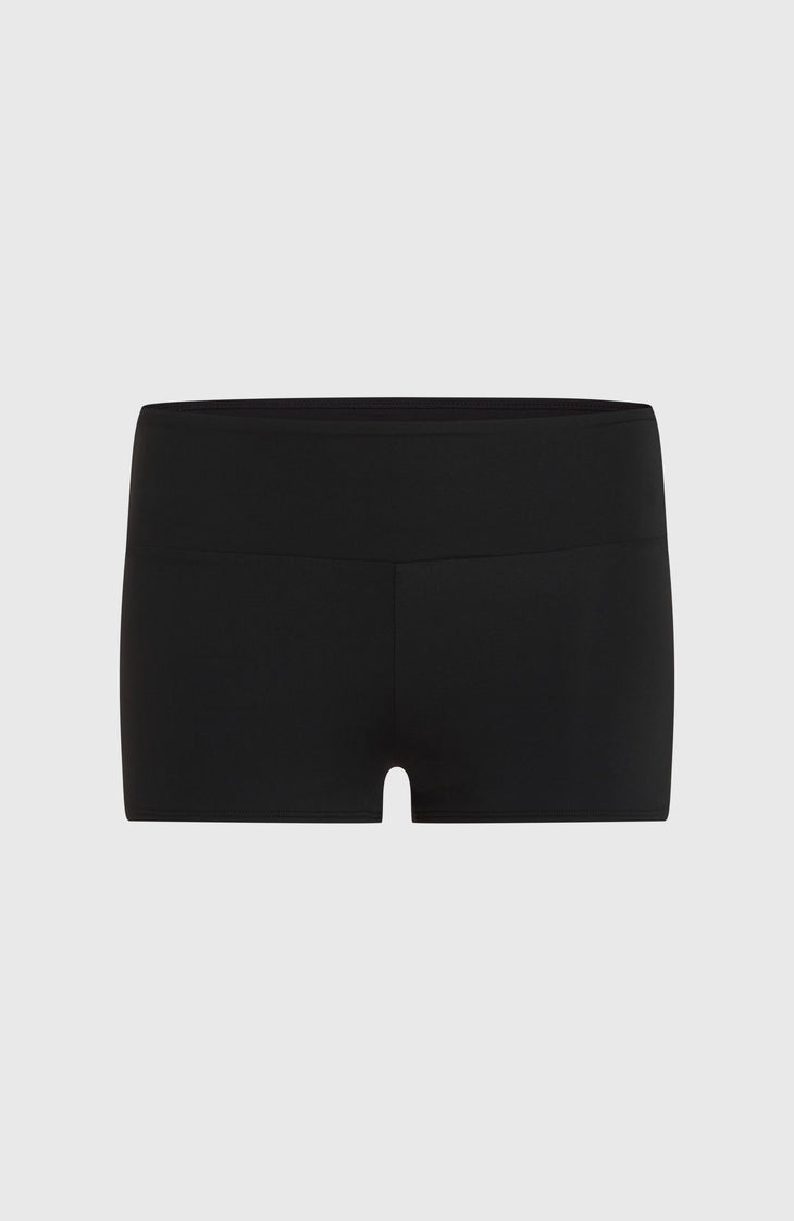 Grenada bikinibroekje | Black Out
