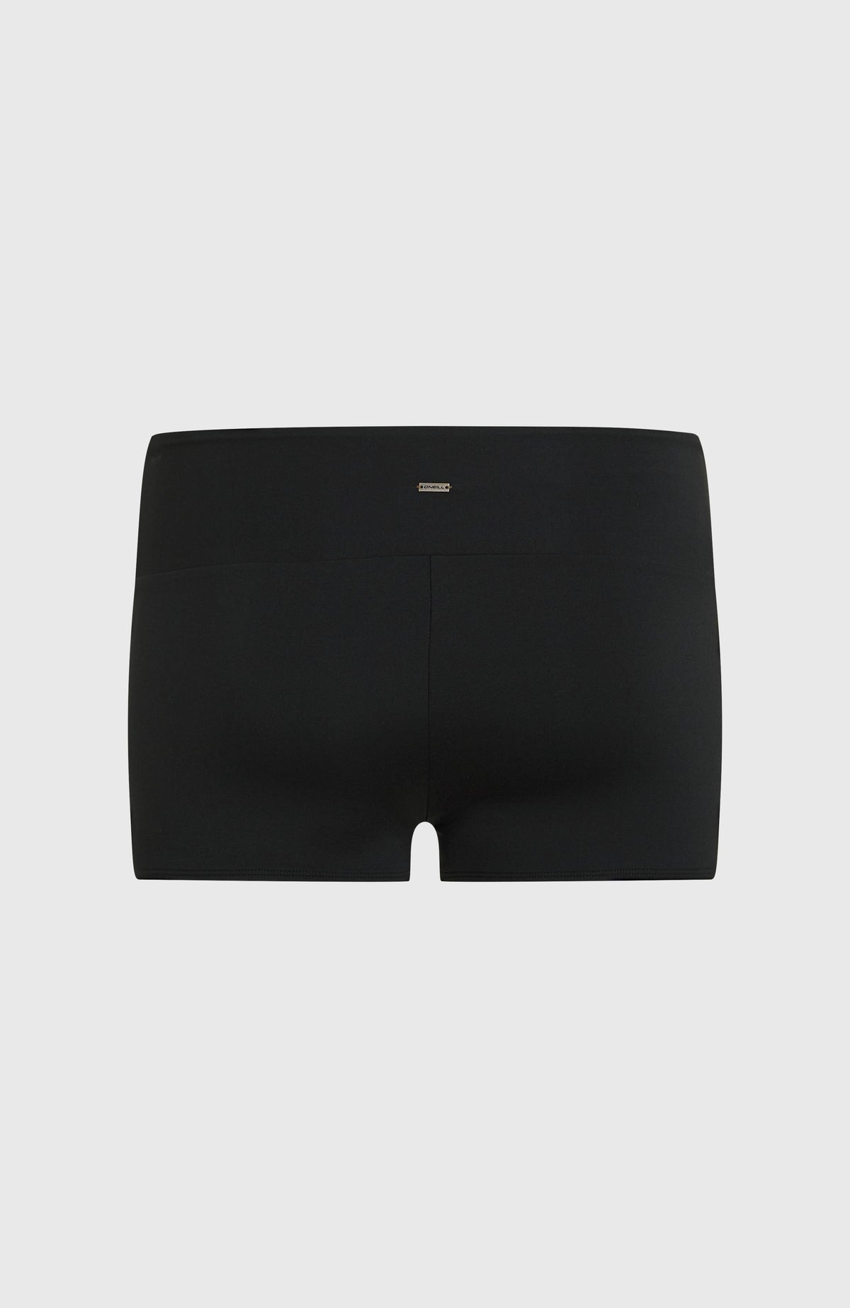 Grenada bikinibroekje | Black Out
