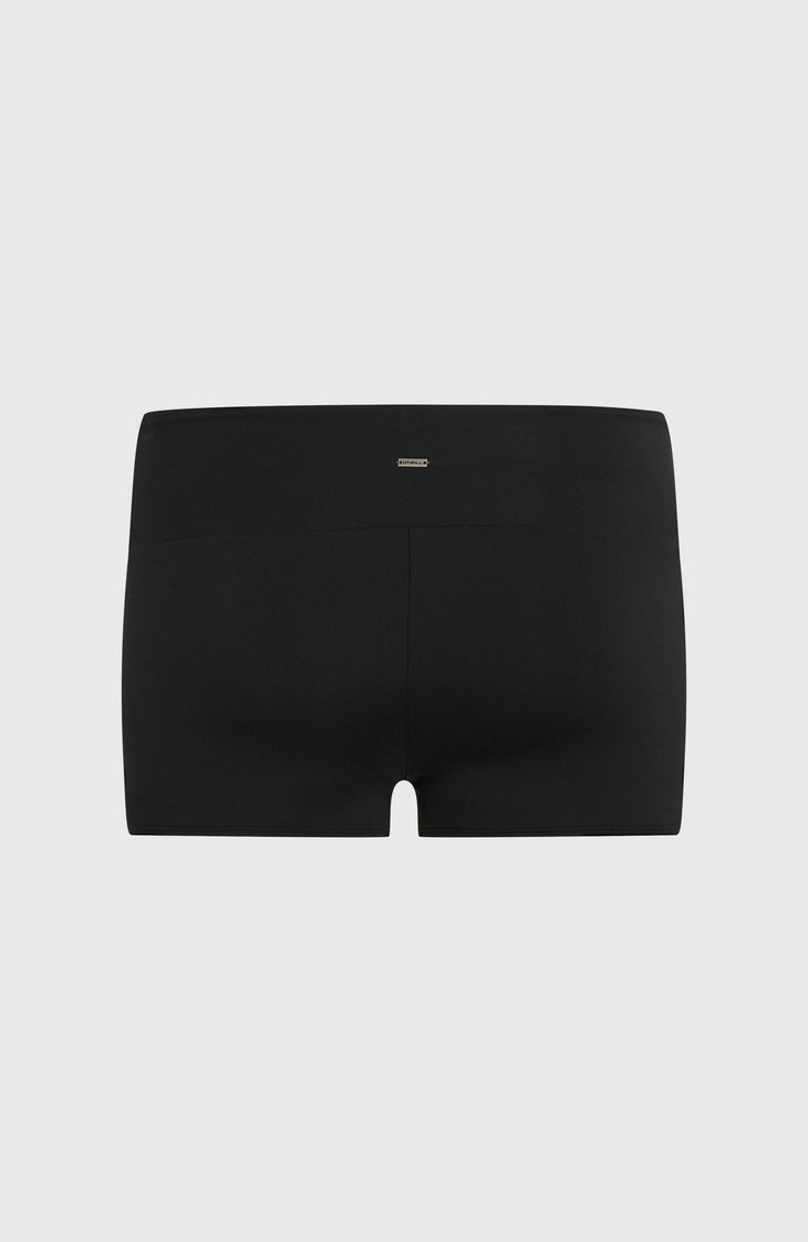 Grenada bikinibroekje | Black Out