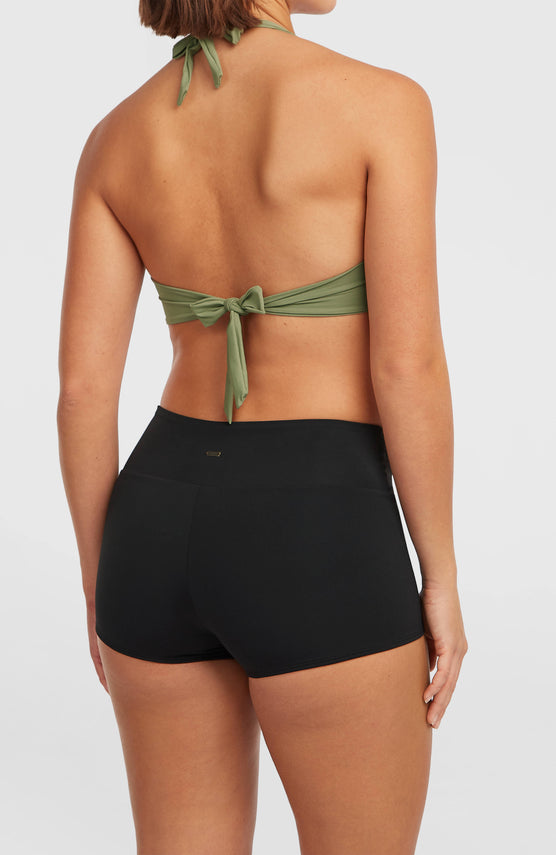 Grenada bikinibroekje | Black Out