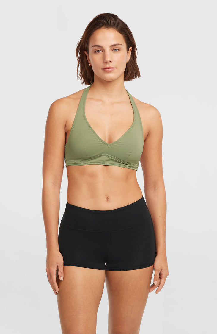 Grenada bikinibroekje | Black Out