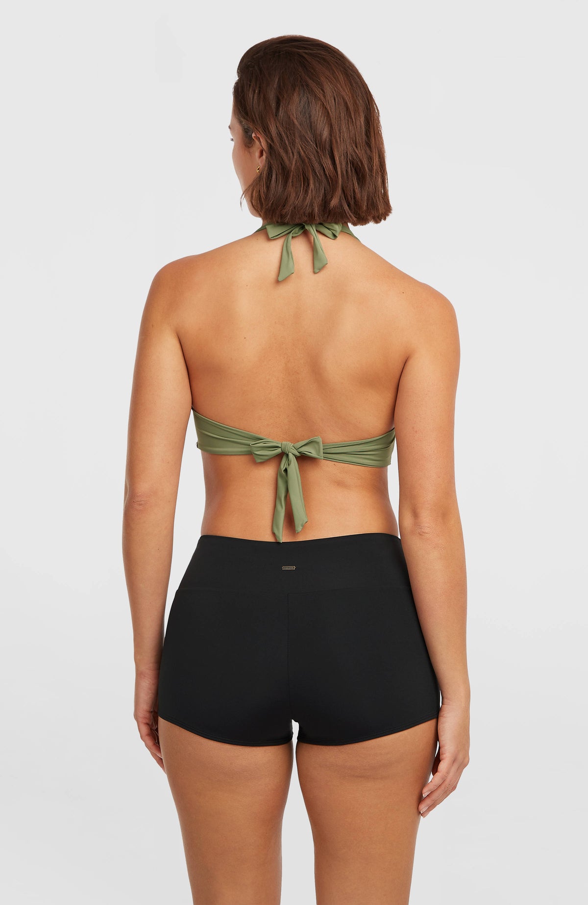 Grenada bikinibroekje | Black Out