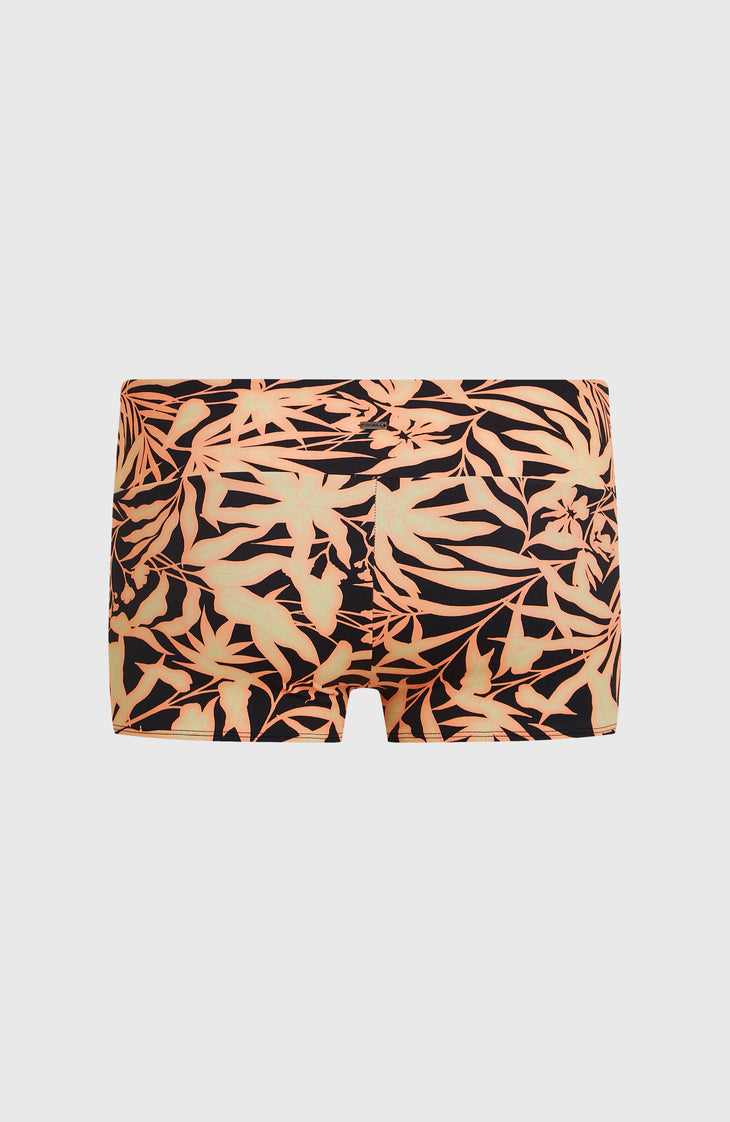 Grenada bikinibroekje | Black Brazillian Sun