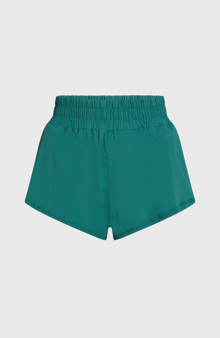 Must-Have zwembroek | Botanical Heat