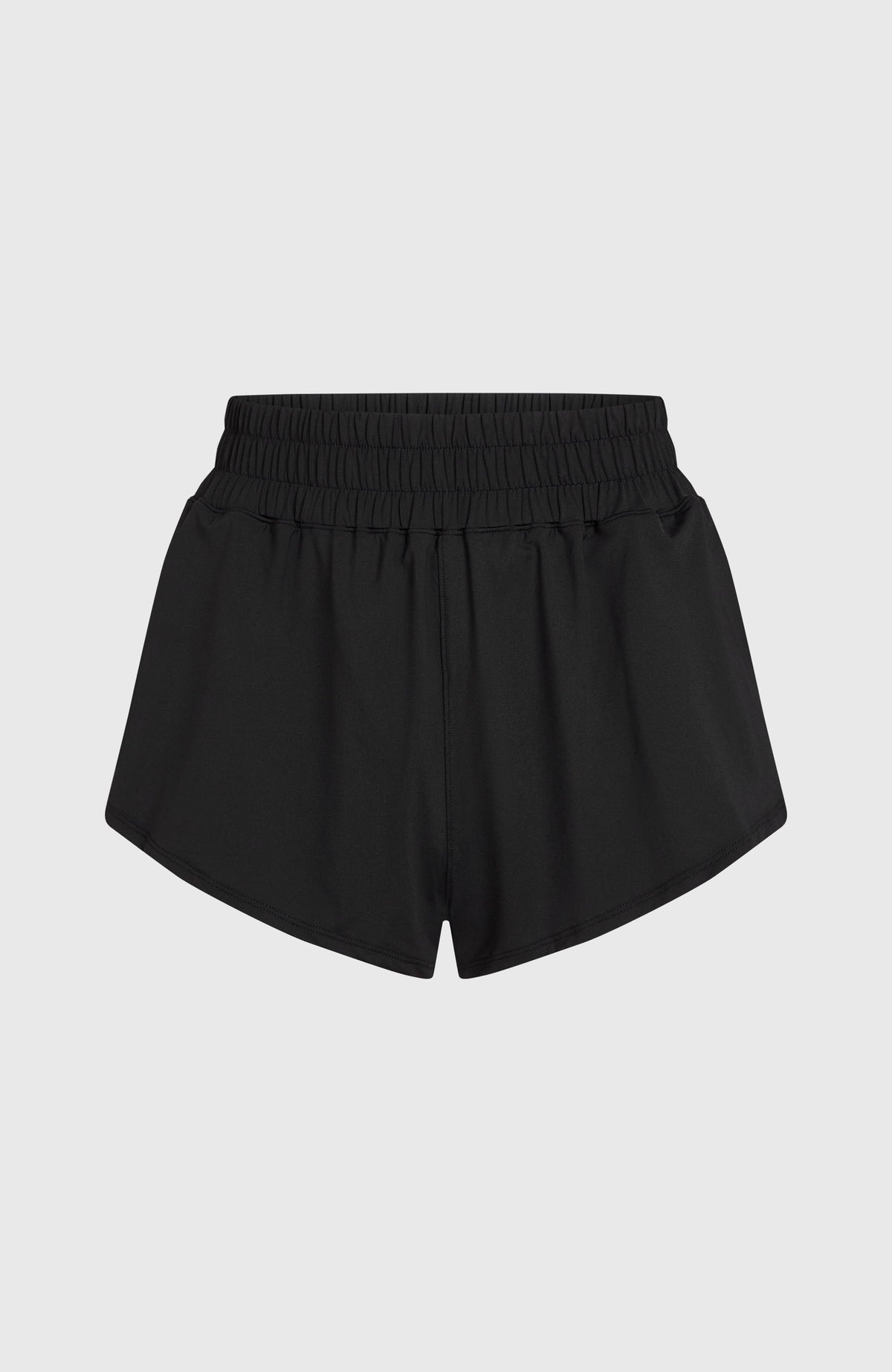 Must-Have zwembroek | Black Out