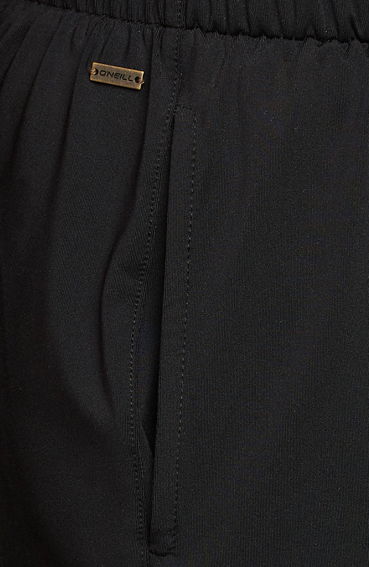 Must-Have zwembroek | Black Out