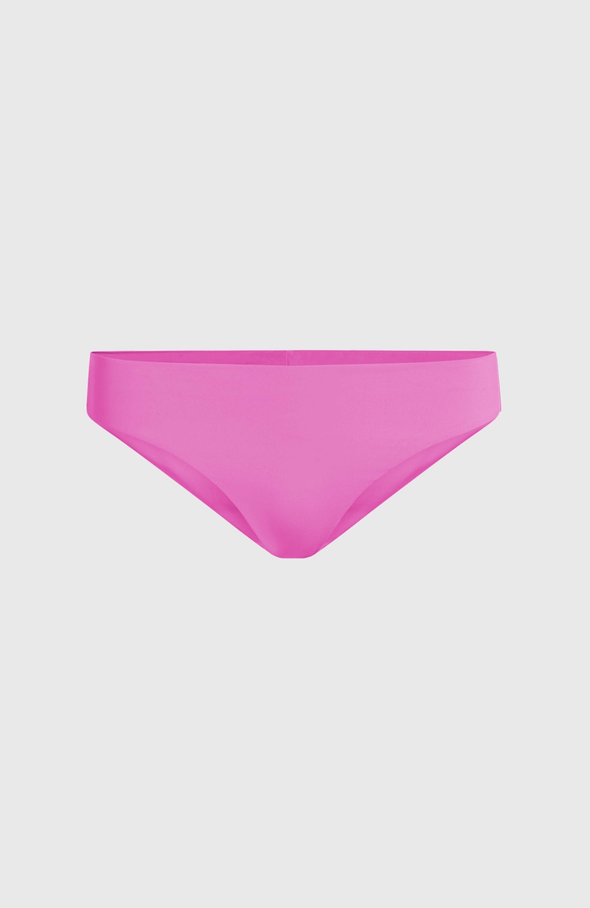 Maoi bikinibroekje | Electric Fuschia