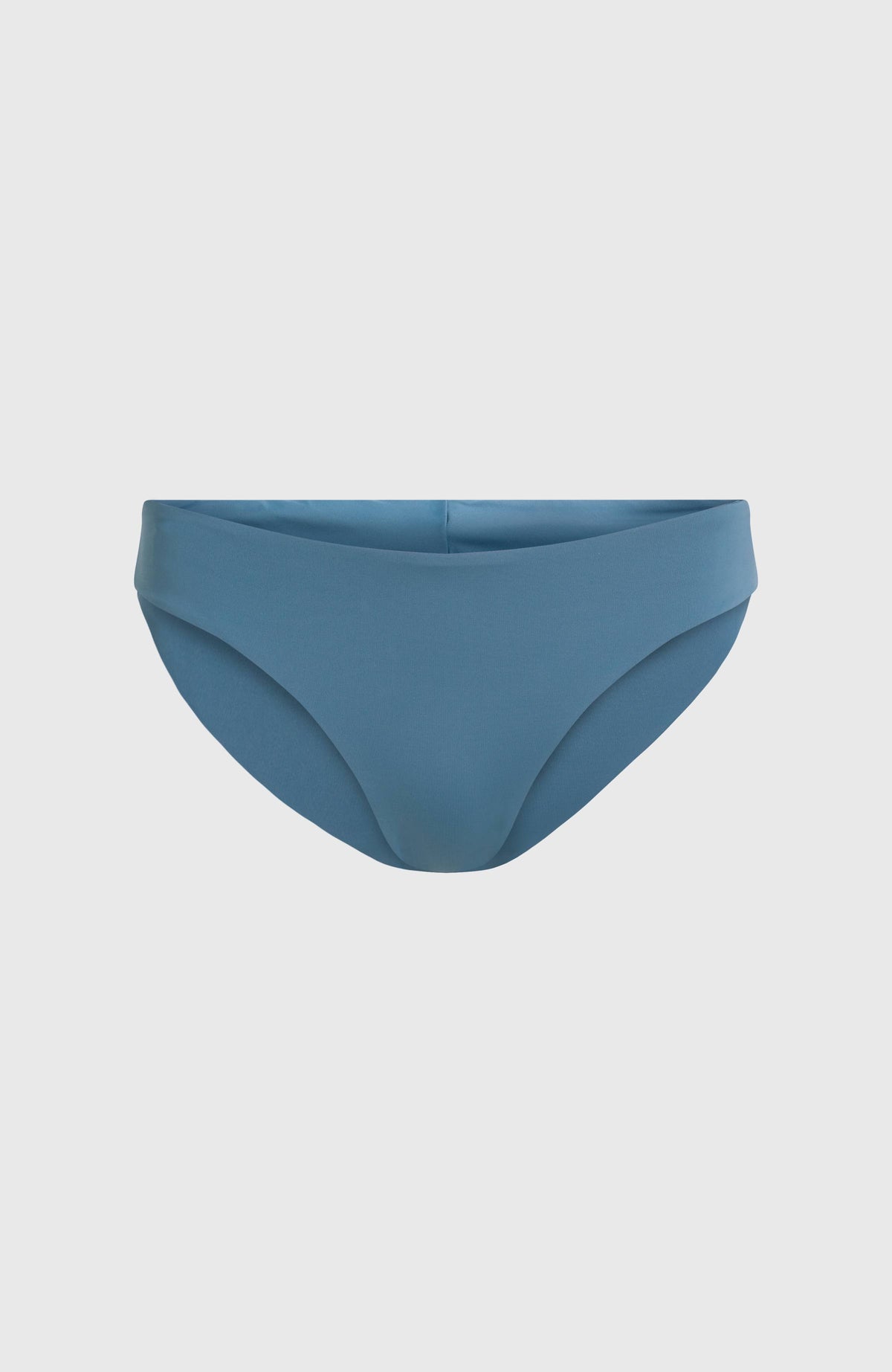 Maoi bikinibroekje | Copen Blue