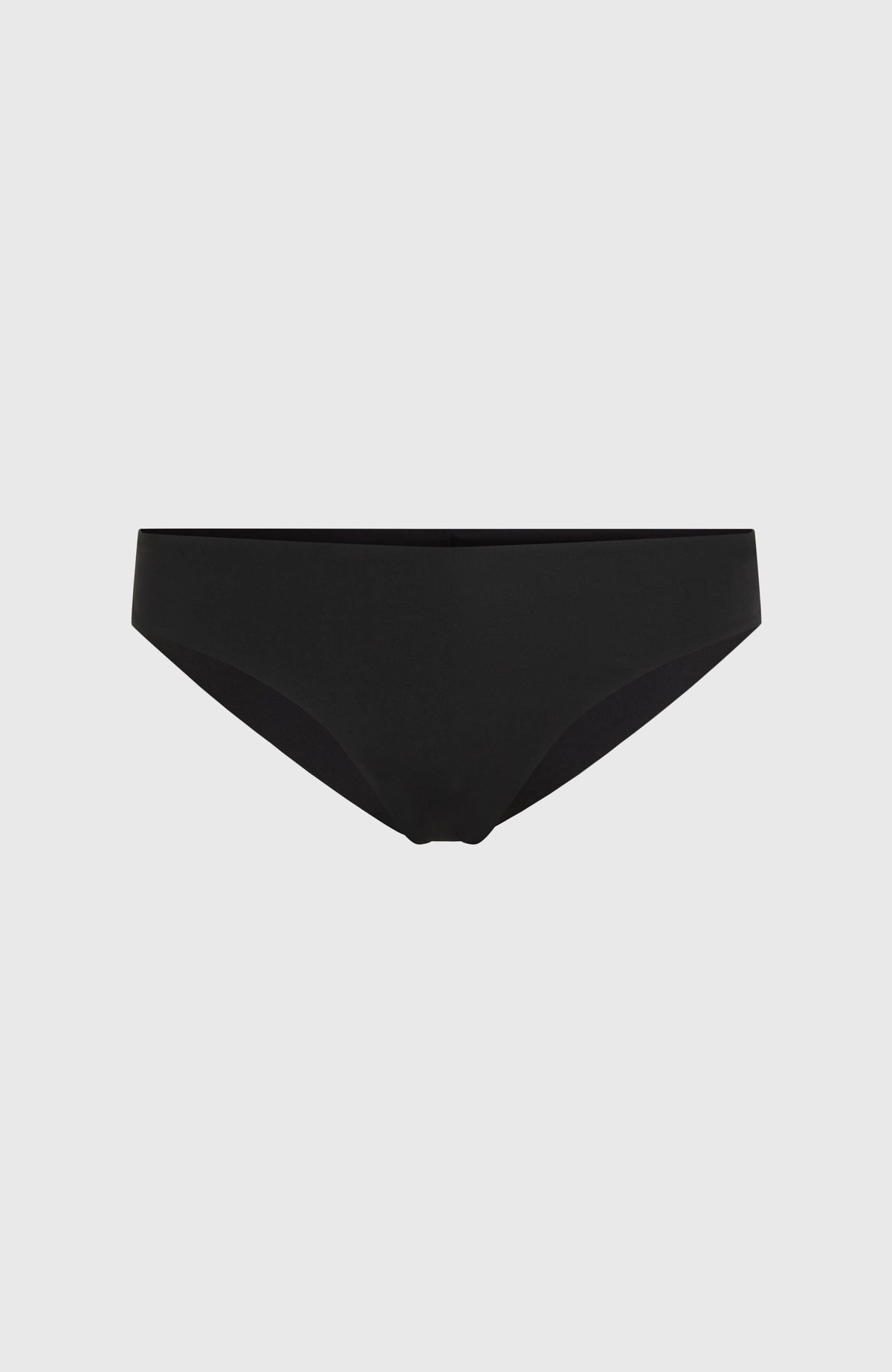 Maoi bikinibroekje | Black Out