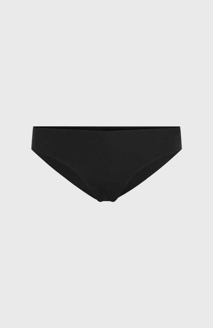 Maoi bikinibroekje | Black Out