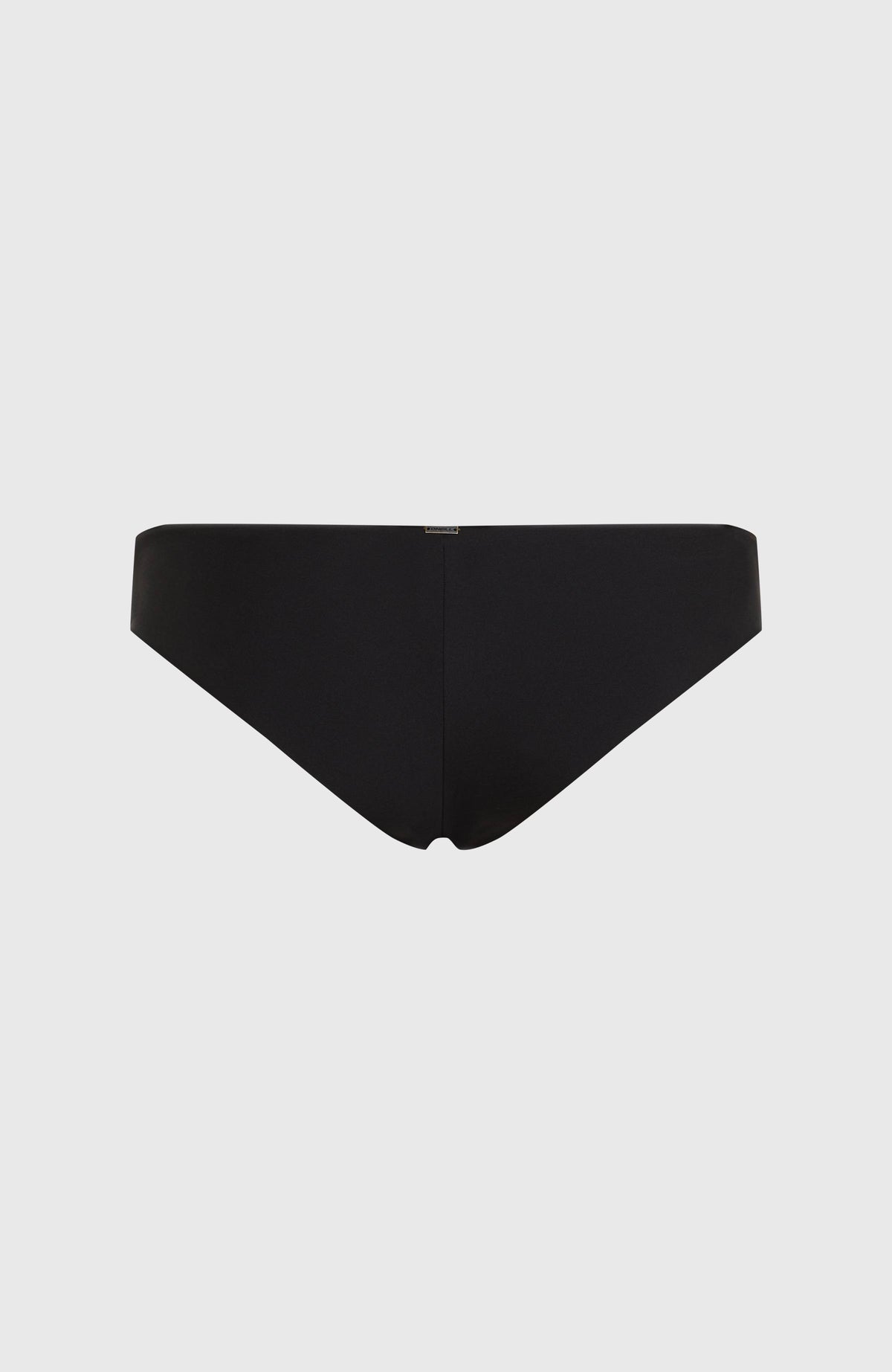 Maoi bikinibroekje | Black Out