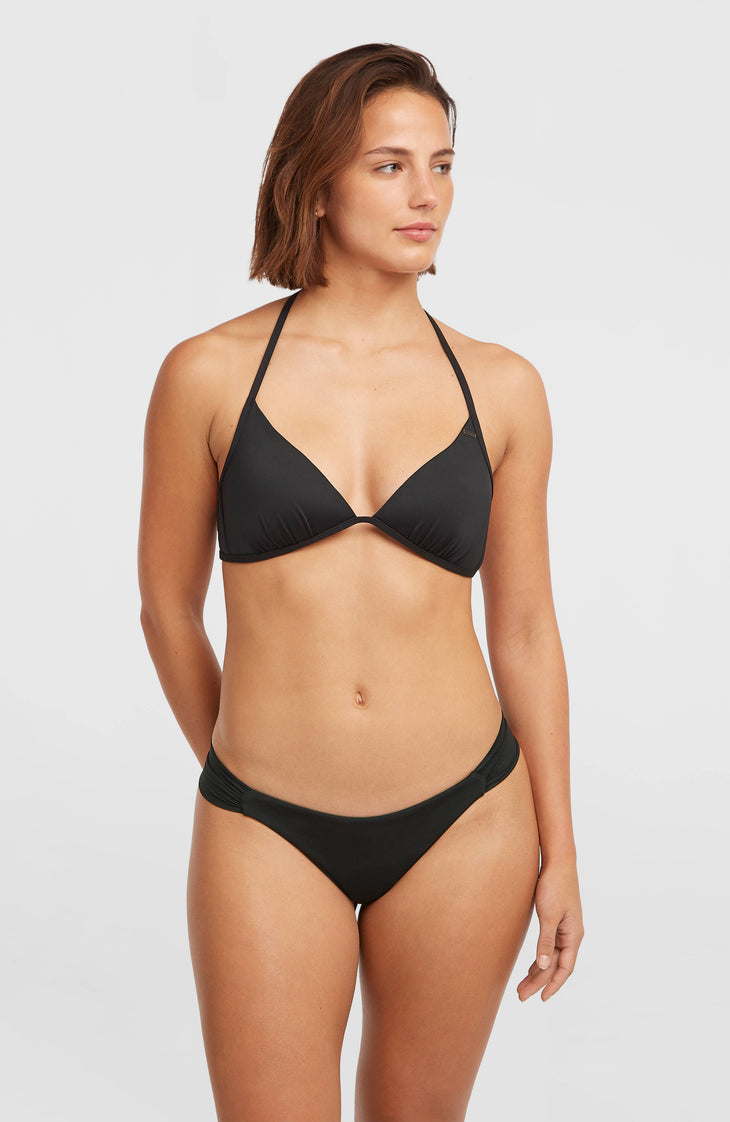 Kee bikinibroekje | Black Out