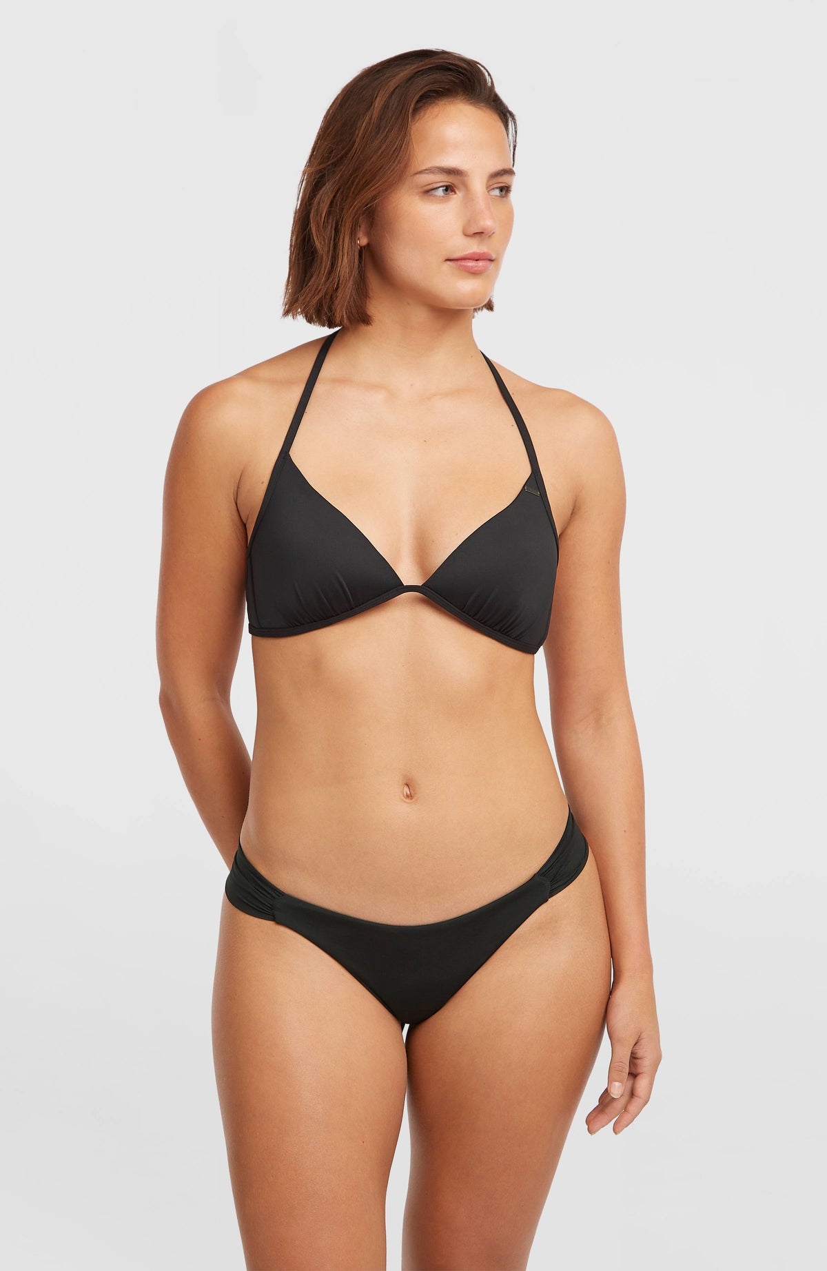 Kee bikinibroekje | Black Out