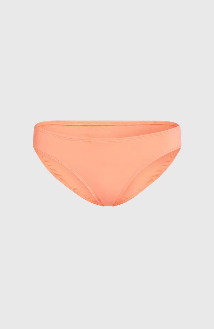 Rita bikinibroekje | Funky Peach
