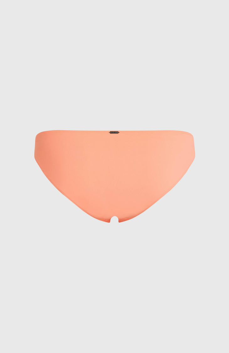Rita bikinibroekje | Funky Peach