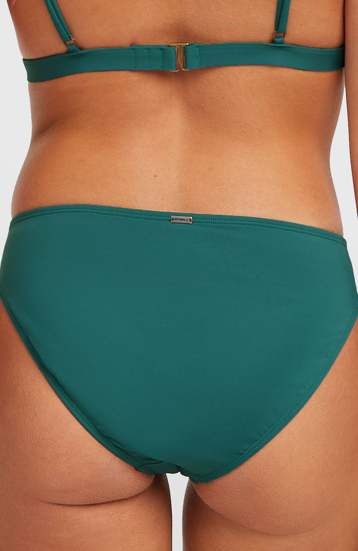 Rita bikinibroekje | Botanical Heat