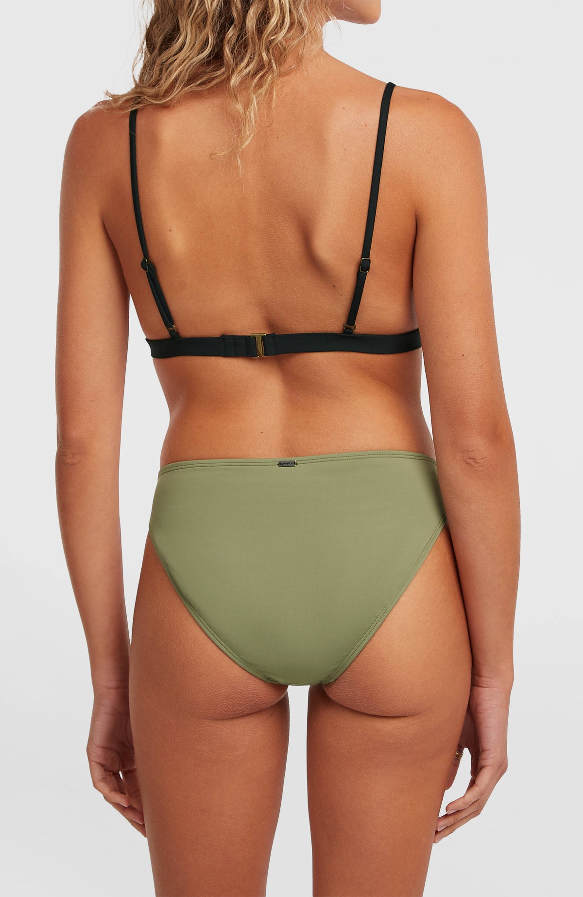 Rita bikinibroekje | Avery Fern