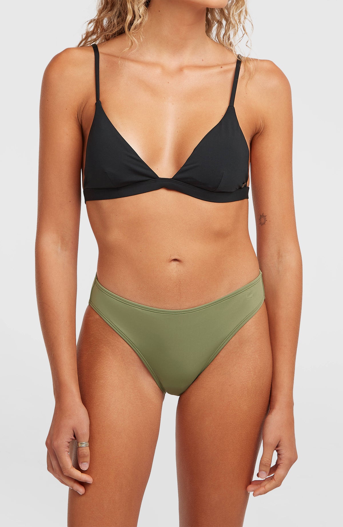 Rita bikinibroekje | Avery Fern