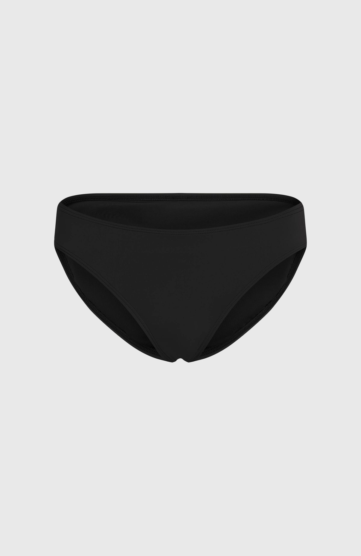 Rita bikinibroekje | Black Out
