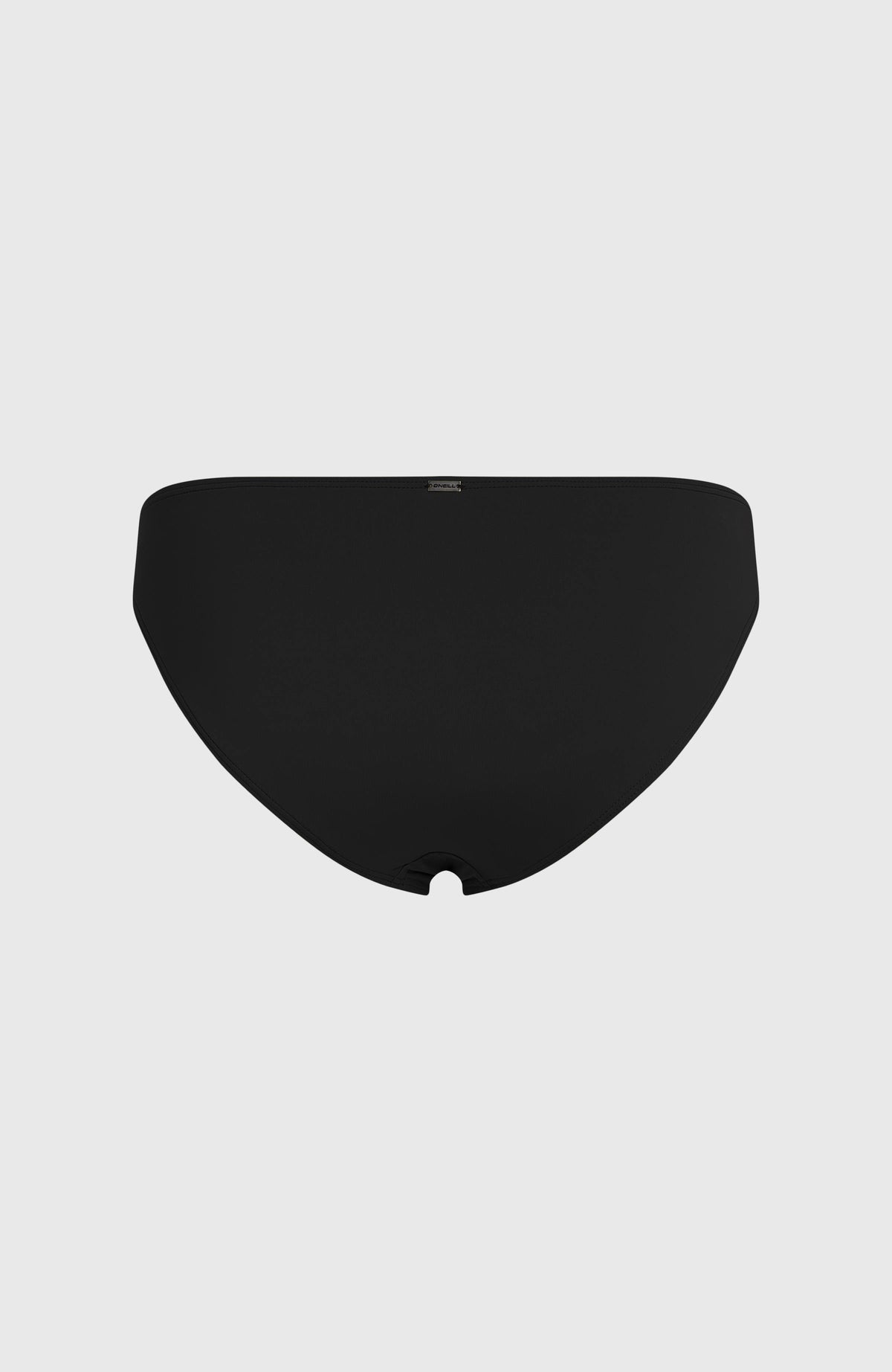 Rita bikinibroekje | Black Out